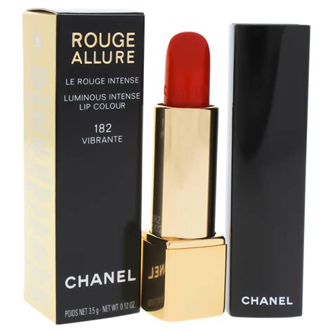 rouge allure chanel lipstick price|chanel rouge lipstick boots.